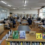 名張市の三重県議会議員は中森博文